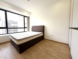 d'Nest (D18), Condominium #613530581